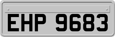 EHP9683