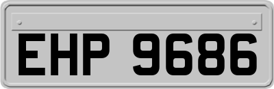 EHP9686