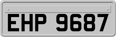 EHP9687