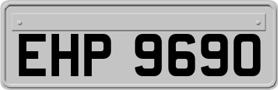 EHP9690