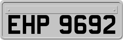 EHP9692
