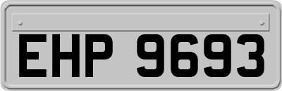 EHP9693