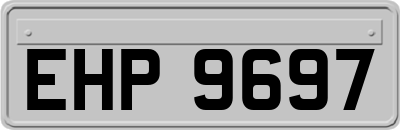 EHP9697