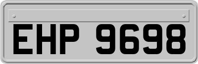 EHP9698