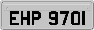 EHP9701