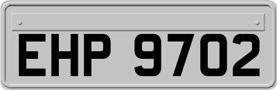 EHP9702