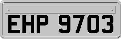 EHP9703