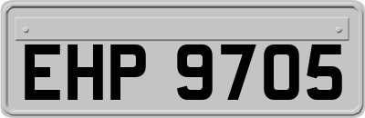 EHP9705