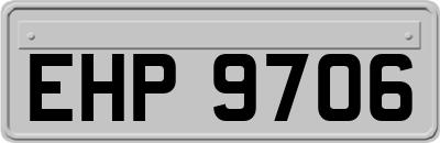EHP9706