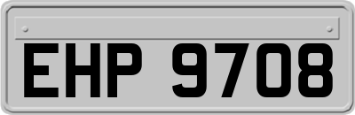 EHP9708