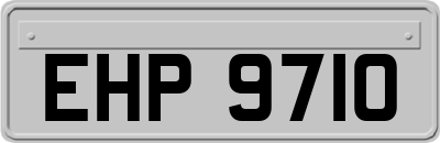 EHP9710