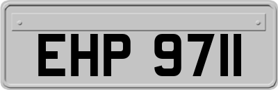 EHP9711