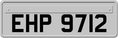 EHP9712