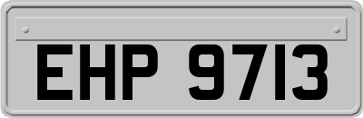 EHP9713