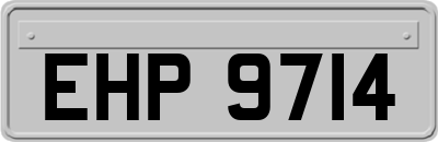 EHP9714