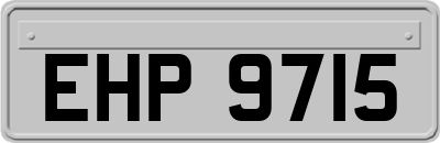 EHP9715