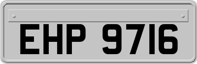 EHP9716