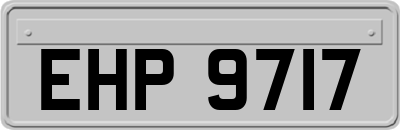 EHP9717
