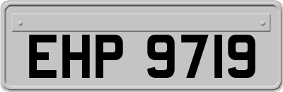 EHP9719