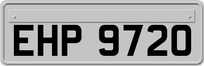 EHP9720