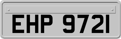EHP9721