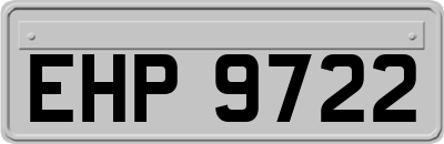 EHP9722