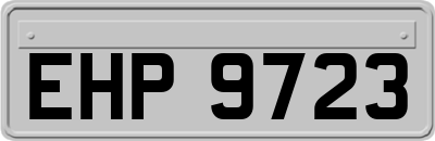 EHP9723