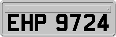 EHP9724