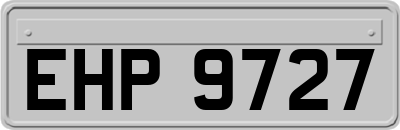 EHP9727