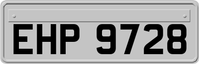 EHP9728