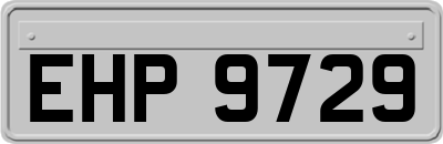 EHP9729