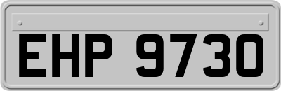 EHP9730