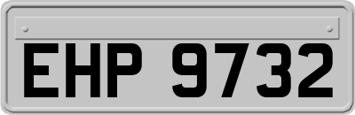 EHP9732