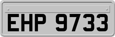 EHP9733
