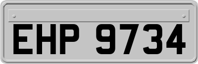 EHP9734