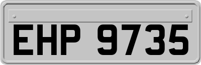 EHP9735