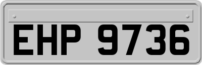 EHP9736