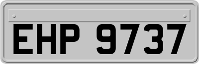 EHP9737