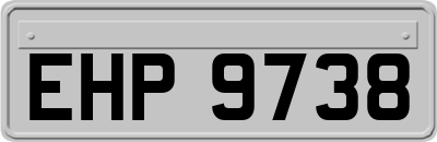EHP9738
