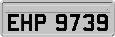 EHP9739