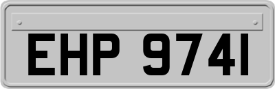 EHP9741