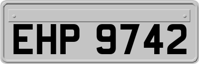 EHP9742