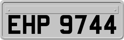 EHP9744