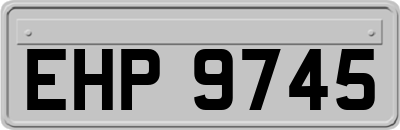 EHP9745