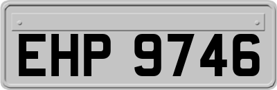EHP9746