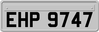 EHP9747