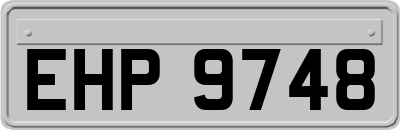 EHP9748