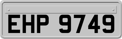 EHP9749
