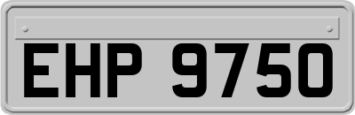EHP9750