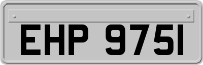 EHP9751